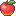 moji