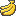 moji