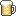 moji