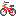 moji