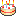 moji