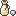 moji