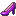 moji