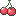 moji