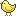 moji