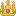 moji