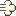 moji