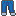 moji