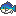 moji