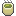 moji