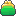 moji