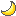 moji