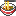 moji