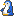 moji