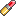 moji