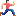 moji