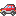 moji