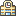 moji