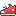 moji