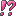 moji