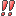 moji