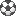 moji