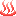 moji