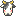 moji