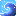 moji