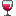 moji