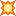 moji