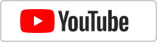 ELM公式　Youtubeチャンネル