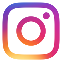 インスタグラムのロゴ