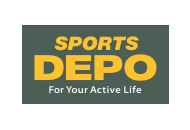 スポーツデポ