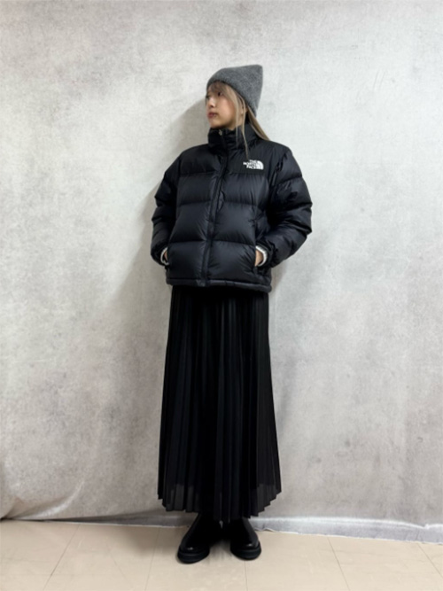 エルマクリーンⅡお持ちの方向けアースインナーニット140×200 ワニ口