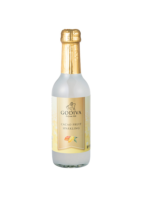 ELM GOLD 果実酒 ギフトボックス入り 2本セット ELM GOLD 果実酒 ギフトボックス入り 2本セット（ギフト,お世話